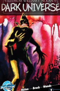 The Boyfriend; Him, Her & Them