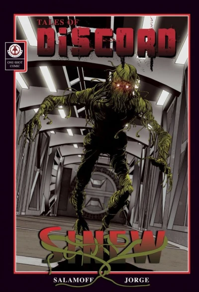 Cover of Sinew