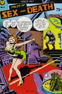 If Brains Were Muscles