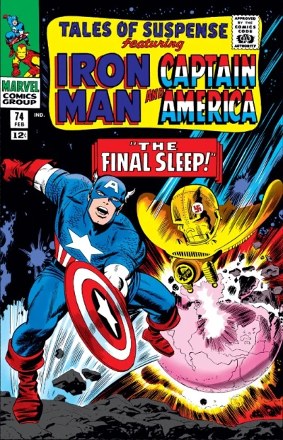 Cover of If This Guilt Be Mine / The Final Sleep