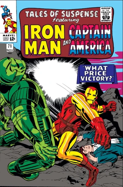 Cover of What Price Victory? / ...When You Lie Down With Dogs...!