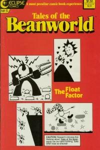 The Float Factor
