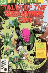 Escapist Entertainment; Mercenary!; Old Man Lantern; Tygers