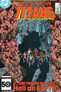 Souls as White as Heaven... as Black as Hell!