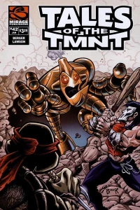 The Curious Case of Mr. Jones