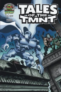 Nobody Does it Better