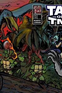 The Paradox of Chudnovsky