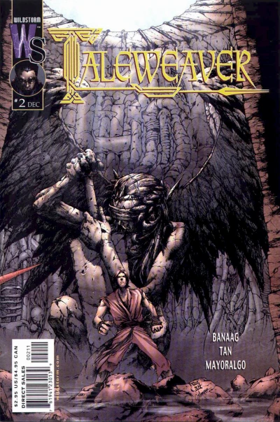 Cover of The Road Less Traveled