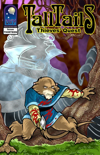 Cover of Revealing the Wounded