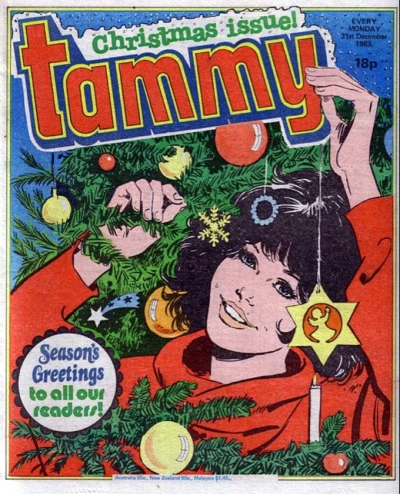 Cover of Issue #831231