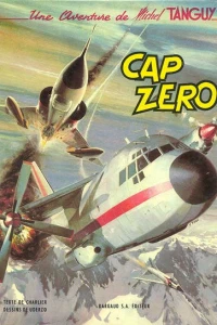 Cap Zero