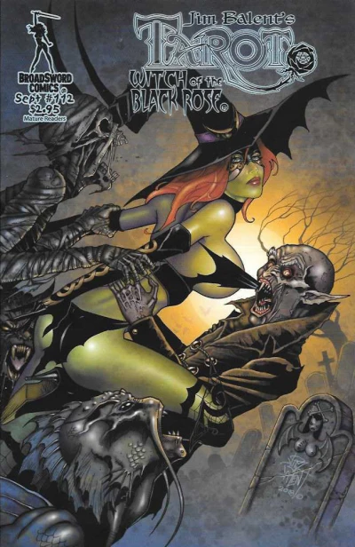 Cover of Halloween Games