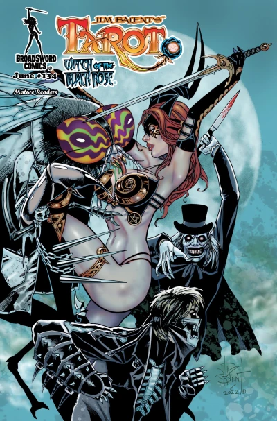 Cover of Doctor Louse Fly and the Corpse Cutters "Part One"