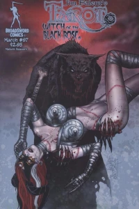 Hexbox: It's Alive! Part Two