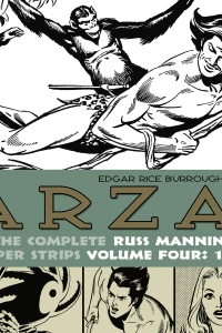 Volume Four: 1974-1979