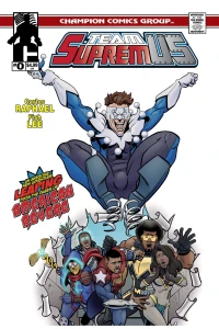 Breakouts and Beatdowns