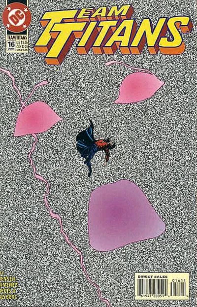 Cover of To Sleep, Perchance to Dream...