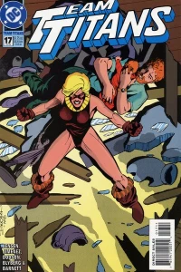 You Can't Go Home Again Part 1