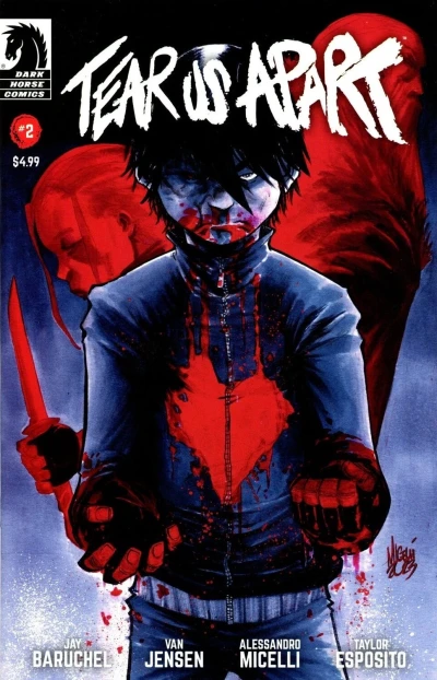 Cover of I'm Lost and I'm Found