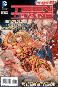 Armored Up and Out!; When Dinosaurs Walked the Earth: Epilogue