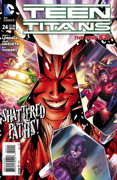 Cover of Caught Up in Circles!