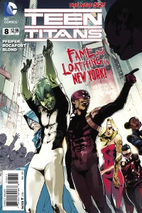 One Brief, Shining Moment, Part 2