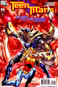 Pawns and Kings Part 2: Battle Lines