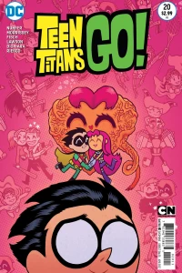 Beach-Party A-Go-Go; Poetry Jam