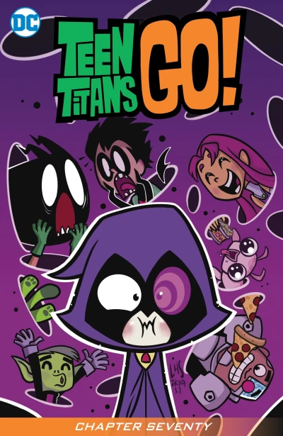 Cover of Disappearing Act