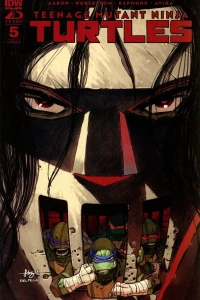 Return to New York, Part Five: The Law of the Foot