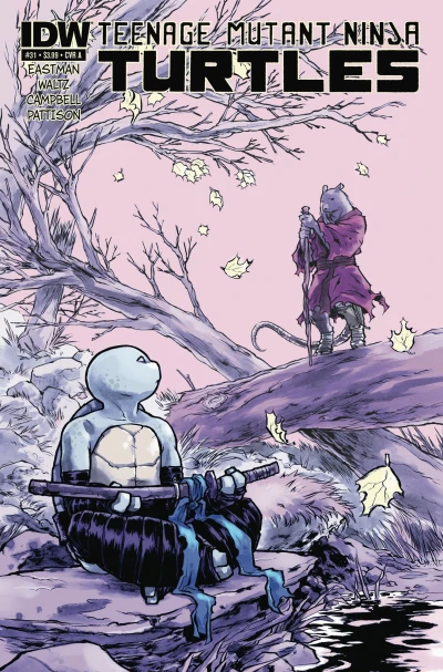 Cover of Northampton Part 3