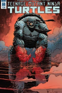 Battle Lines, Part 3