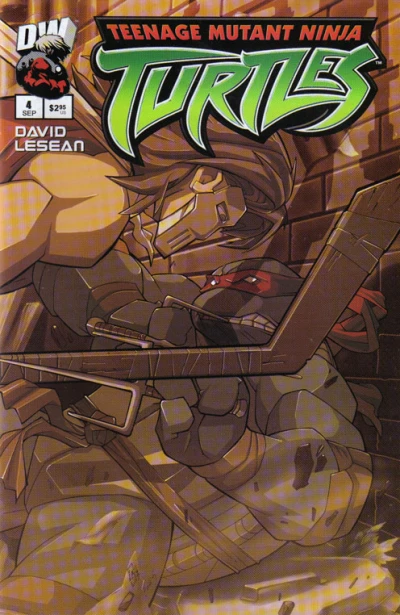 Cover of Meet Casey Jones