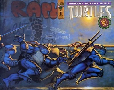 Cover of Memories of the Future