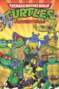 Space Junk Face Funk Cyber Punk