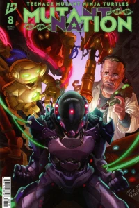 If It Ain't Broken; Let Stockman Be Stockman