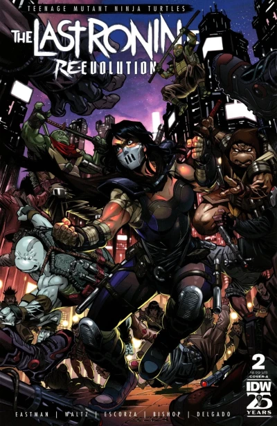 Cover of Playing God