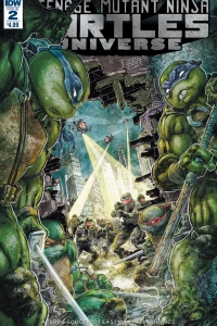 [Untitled]; Inside Out Part 2