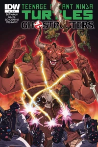 Part 4: The Long Goodbye