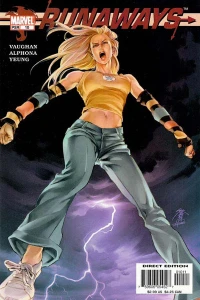 Teenage Wasteland: Conclusion