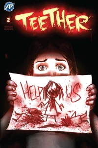 In the Mouth of Madness