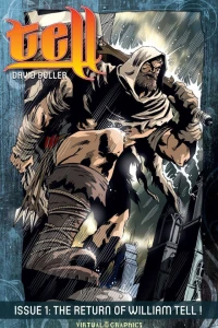 The Return of William Tell!