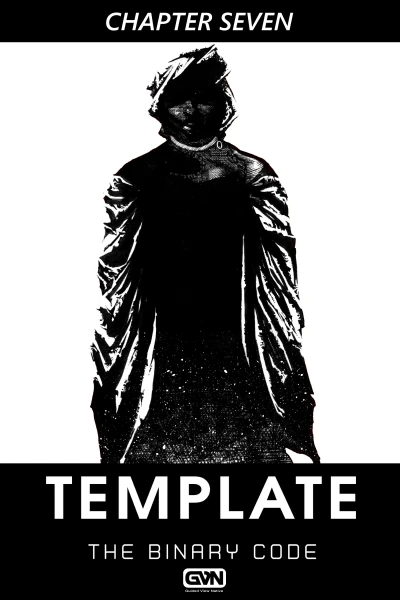 Cover of Chapter Seven