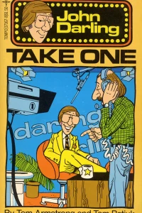 John Darling: Take One