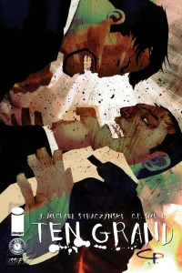 Some Overdue Explanations