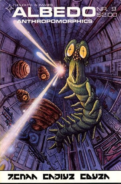 Cover of Teran English Edition