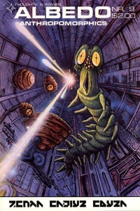 Teran English Edition