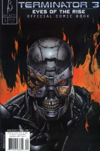 Eyes of the Rise (01 of 02)