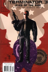 Eyes of the Rise (02 of 02)