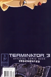 Fragmented (01 of 02)